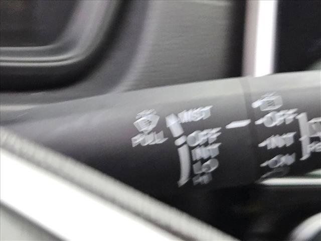 Used 2019 Honda CR-V LX image 15