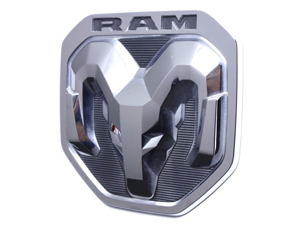 Used 2023 RAM ProMaster 2500 image 33
