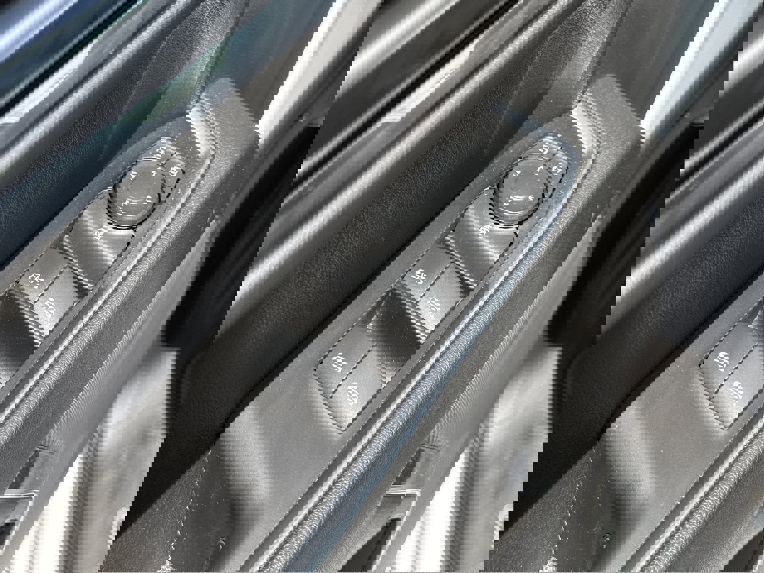 New 2023 Chevrolet Silverado 1500 LT w/ Max Trailering Package image 20