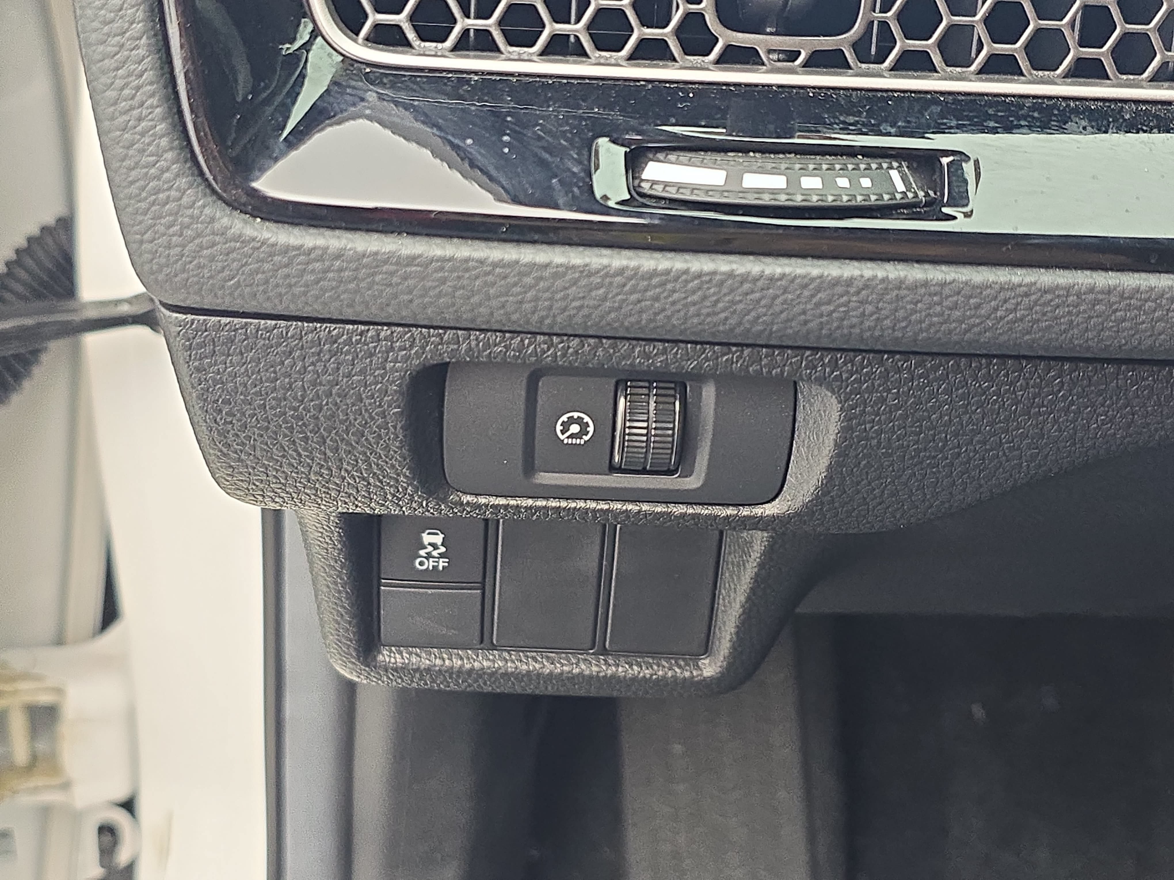Certified 2024 Honda Civic Sport image 25
