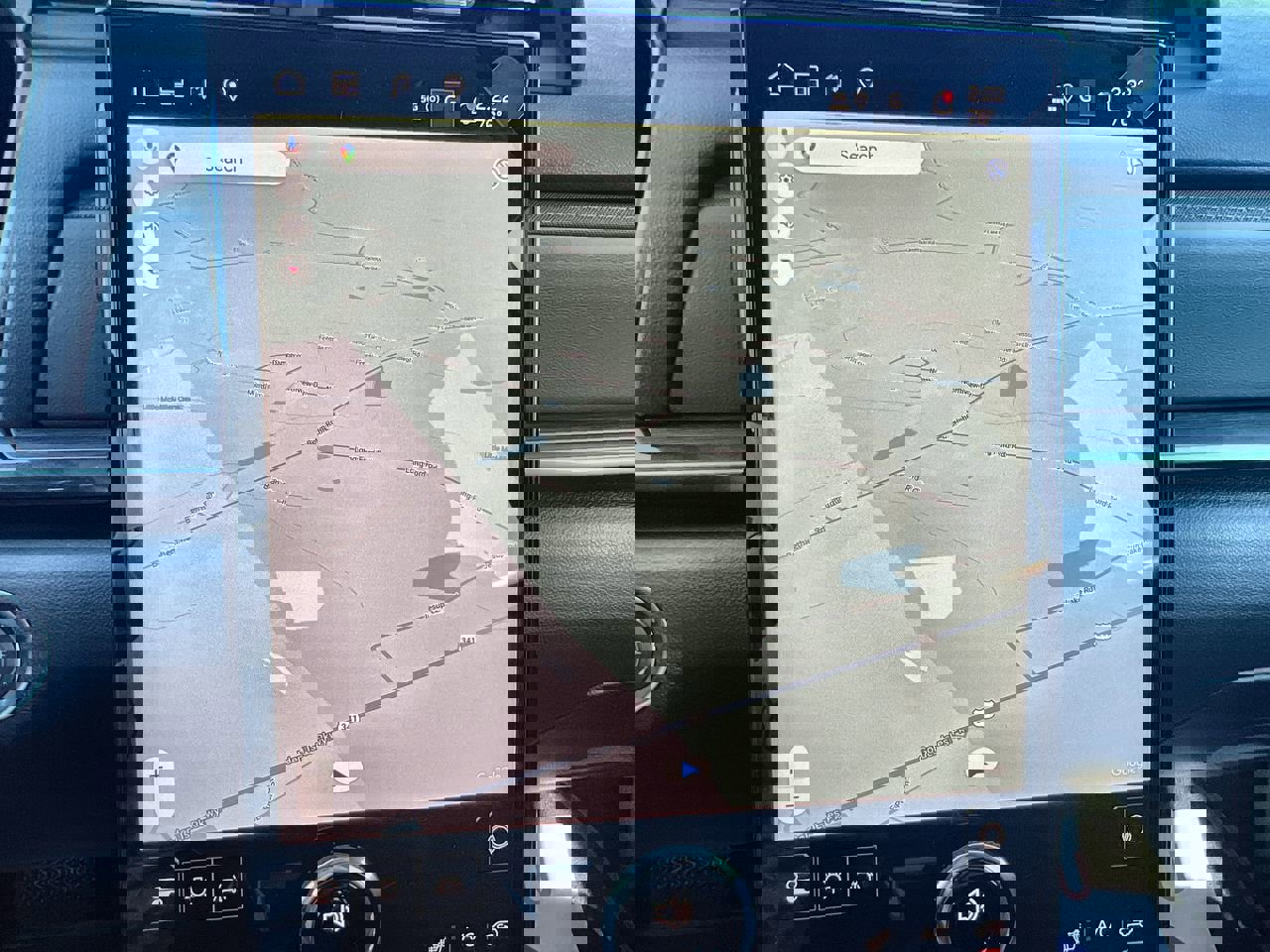 New 2026 GMC Terrain AT4 image 47