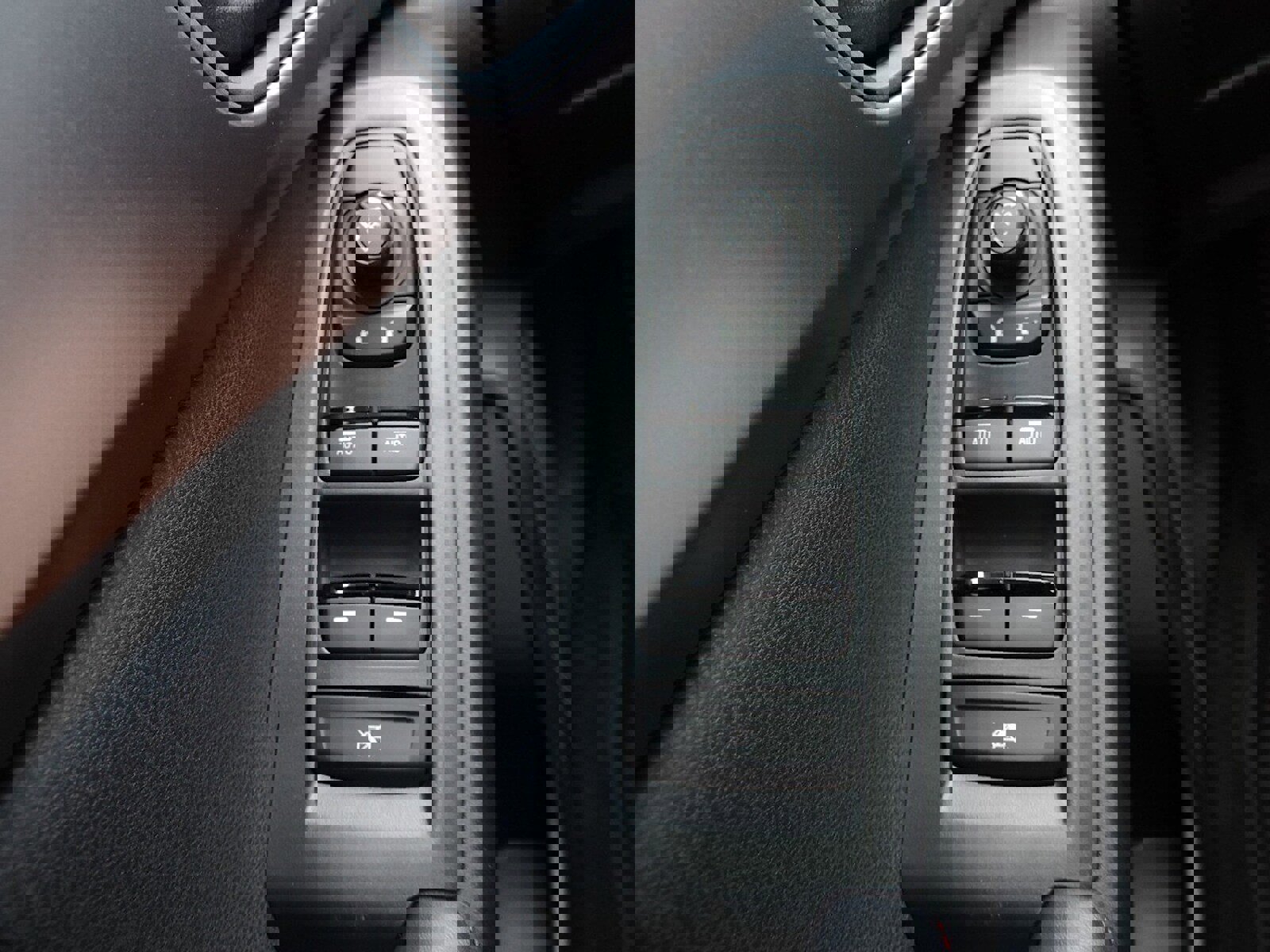 New 2026 Subaru Impreza 2.0i Sport image 20