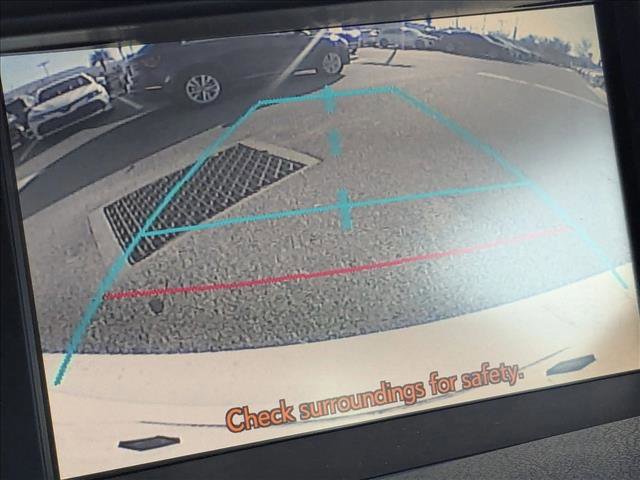 Used 2014 Lexus ES 350 w/ Luxury Package image 11