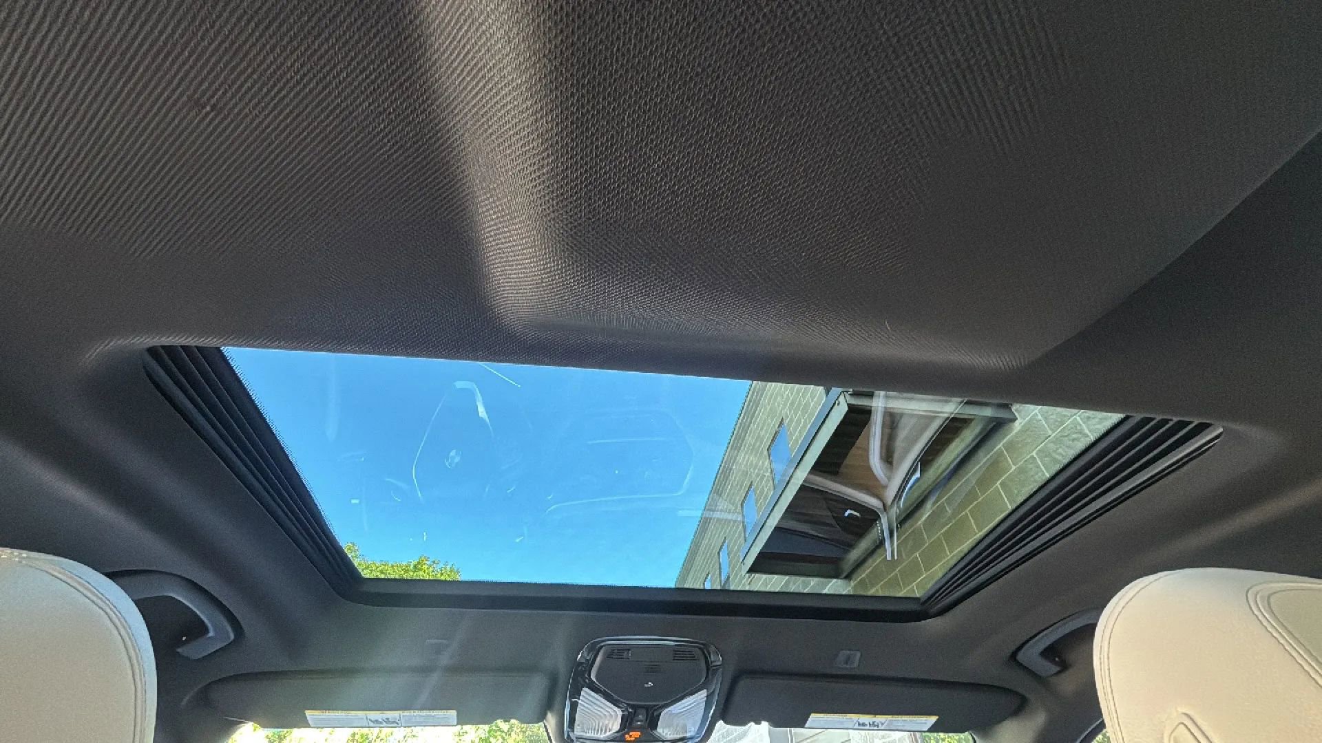 Used 2019 BMW 530i xDrive w/ Convenience Package image 33