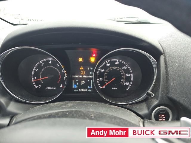 Used 2012 Mitsubishi Outlander Sport SE image 35