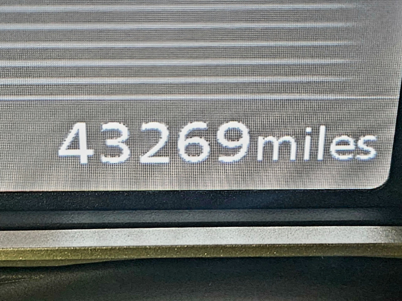 Used 2018 Nissan Kicks SV w/ Exterior Package image 17