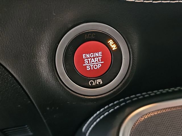 Used 2023 Dodge Challenger SRT Hellcat w/ Plus Package image 17