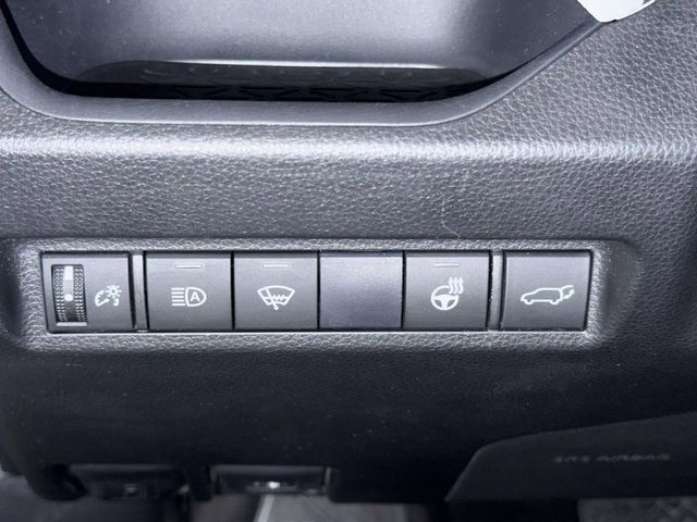 Used 2019 Toyota RAV4 XLE Premium w/ Cold Weather Package image 28