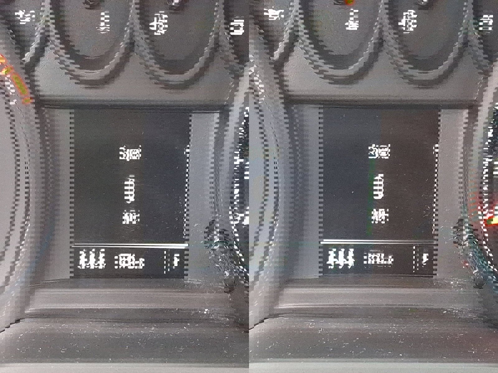 Used 2024 Chevrolet Silverado 1500 W/T image 19