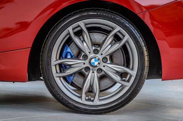 Used 2016 BMW M235i Coupe image 13