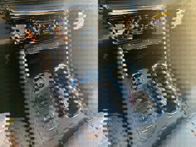 New 2024 GMC Sierra 1500 Denali w/ Denali Reserve Package image 20