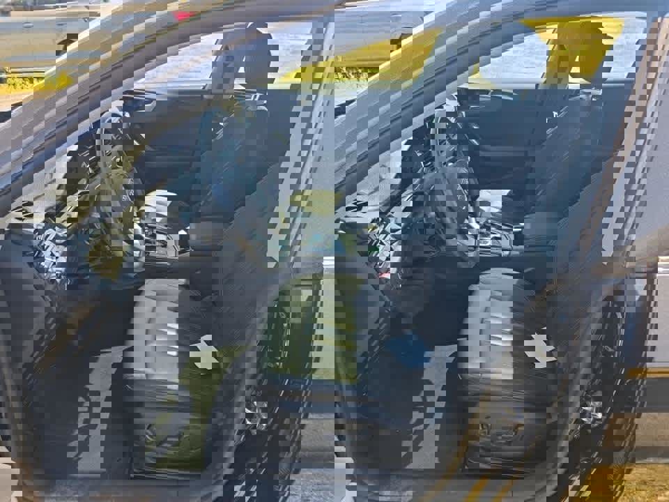 Used 2023 Audi A5 2.0T Premium Plus w/ Premium Plus image 7