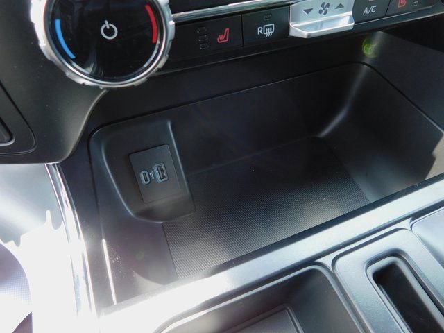 New 2024 Ford F150 XLT w/ Equipment Group 302A MID image 25