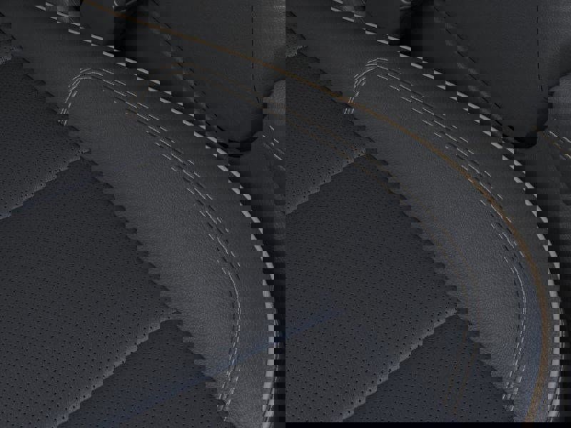 New 2026 Chevrolet Suburban Premier w/ Sun And Tow Package image 21