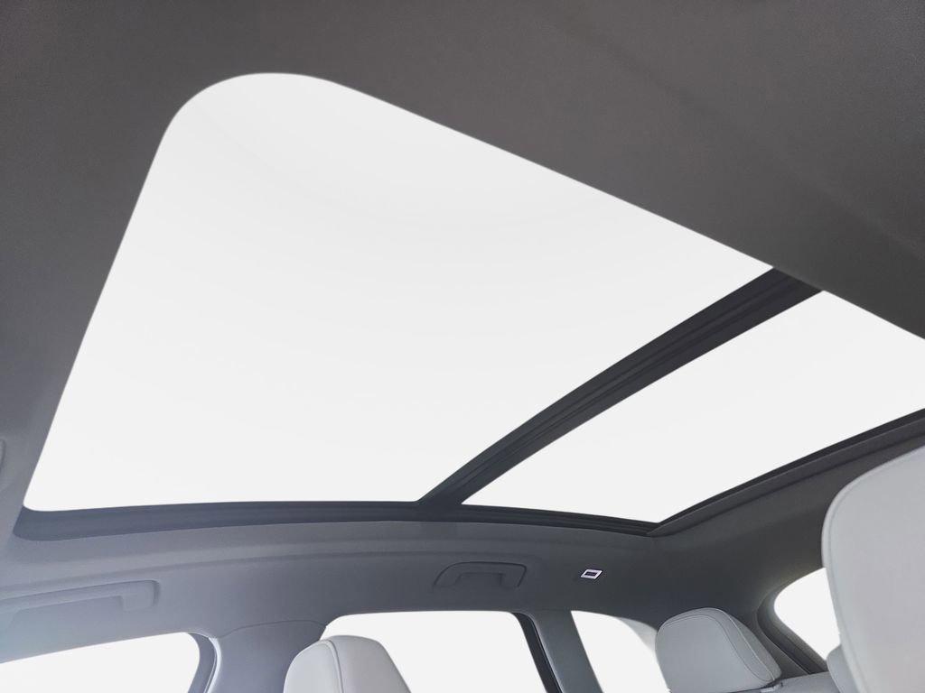 New 2026 Audi RS Q8 performance image 16