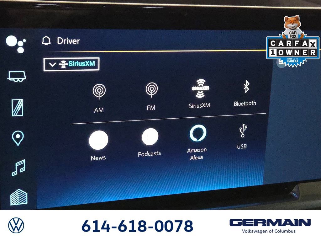 Used 2024 Chevrolet Silverado 2500 LT image 34