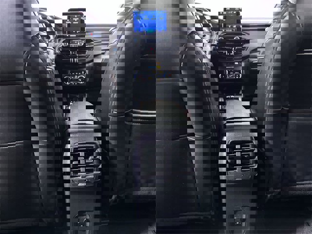 Used 2024 Ford Escape ST-Line image 22