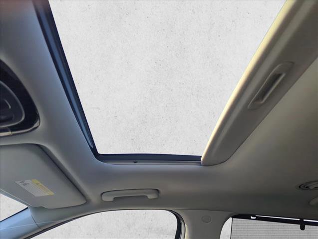 Used 2022 Hyundai Palisade SEL w/ Convenience Package image 12