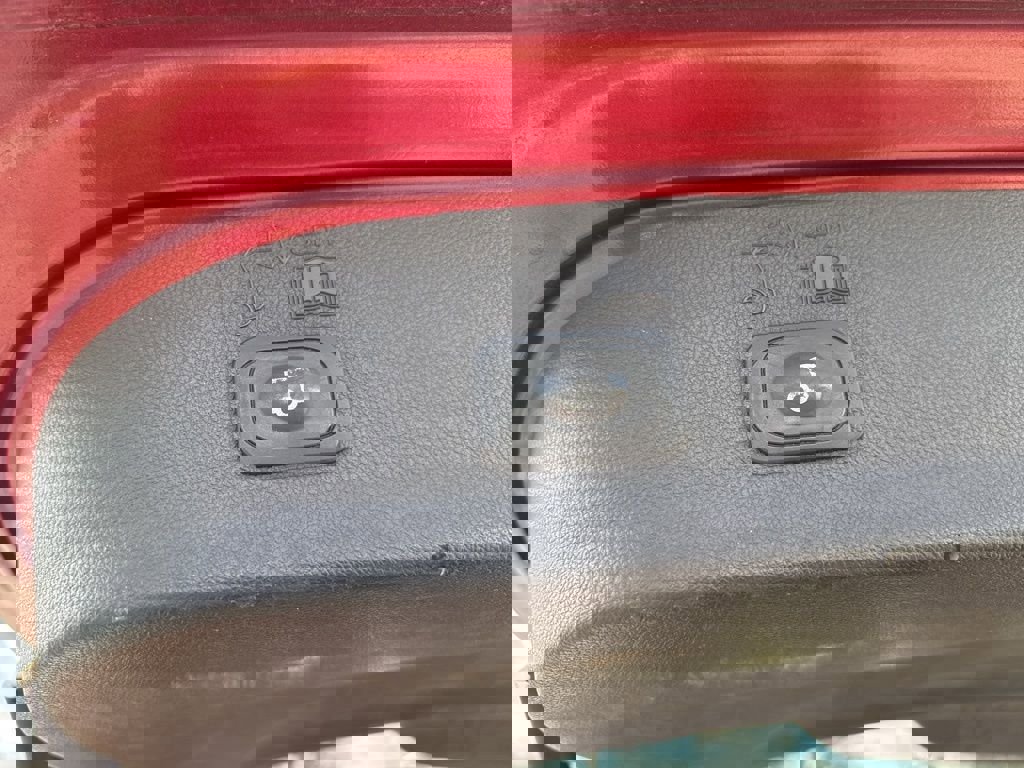 Used 2016 Ford Escape Titanium w/ Equipment Group 301A image 27