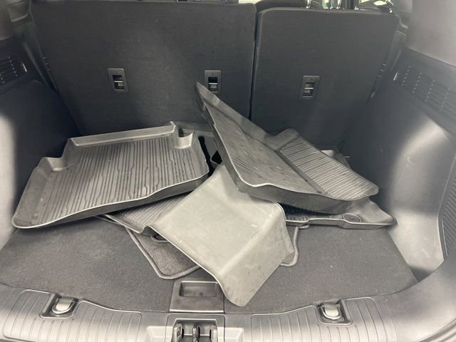 Used 2023 Ford Escape Active image 10