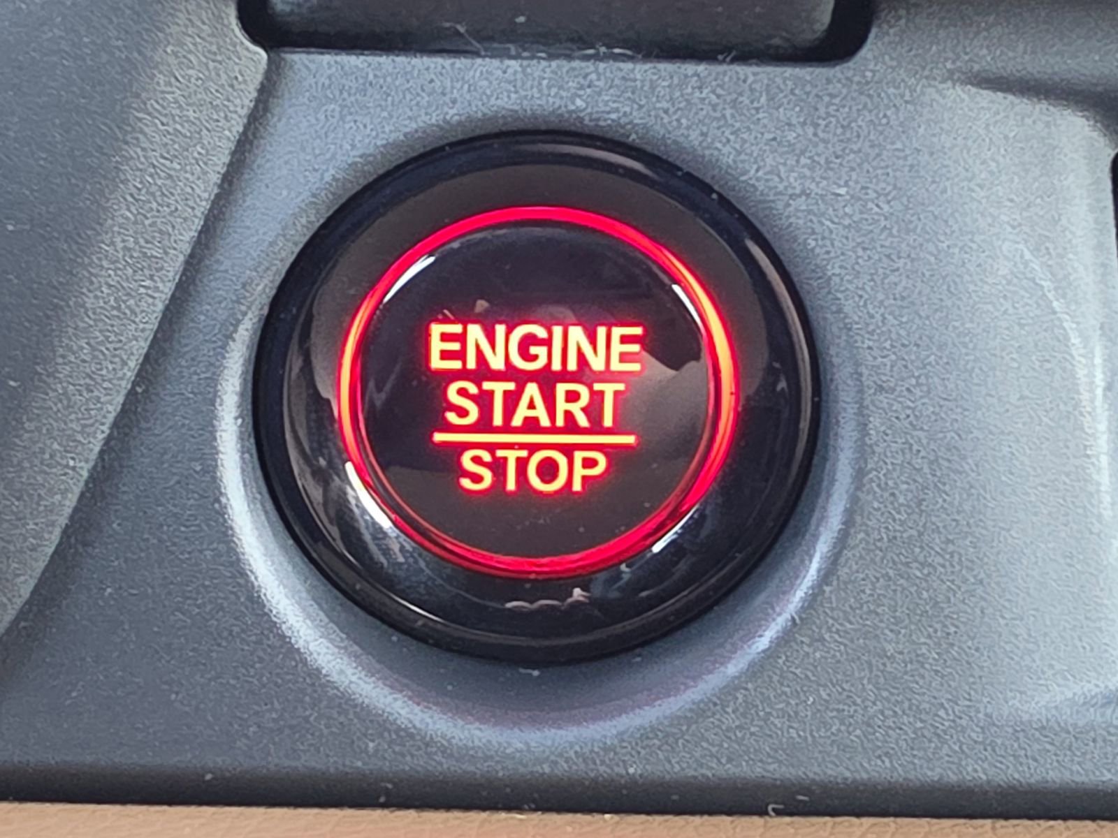 New 2026 Honda Passport TrailSport Elite image 20