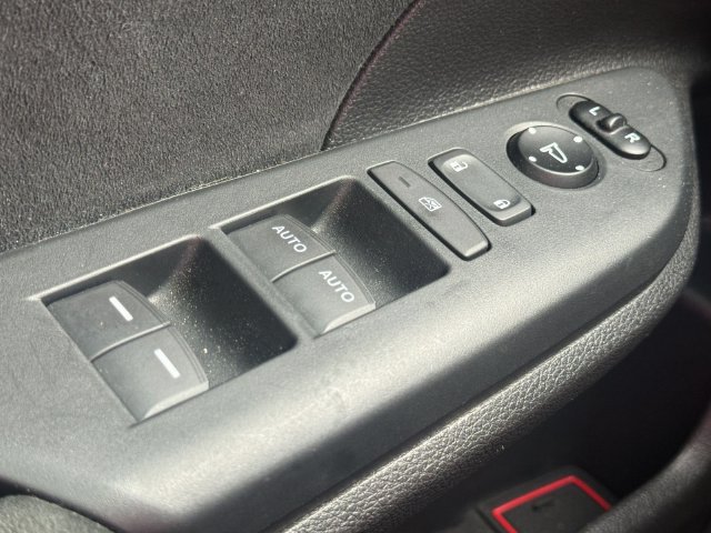 Used 2020 Honda Civic Type R image 24