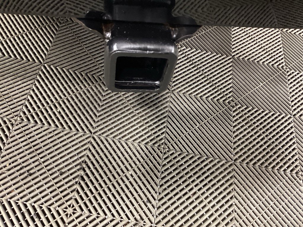 Used 2018 Chevrolet Silverado 1500 LTZ Z71 w/ LTZ Plus Package image 36