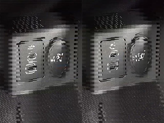 New 2026 Ford Escape ST-Line w/ Tech Pack #1 image 12