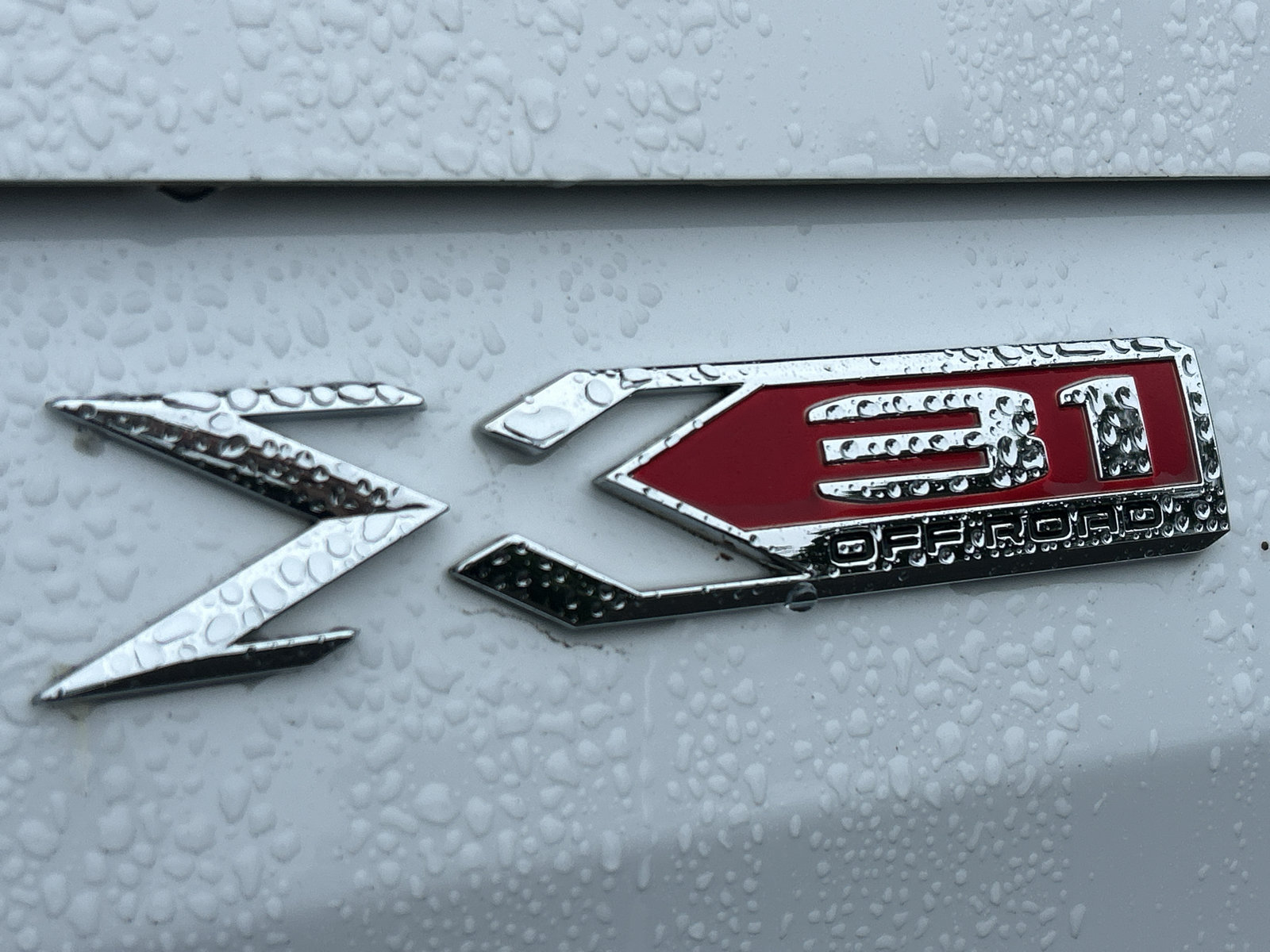 Used 2019 GMC Sierra 1500 SLT w/ SLT Premium Package AWD/4WD image 10