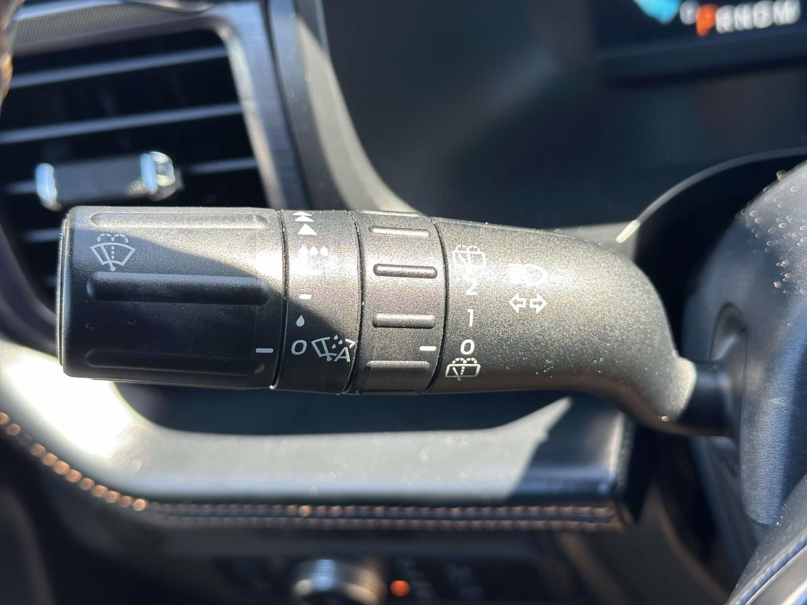 Used 2022 Ford Expedition Max Platinum AWD/4WD image 16