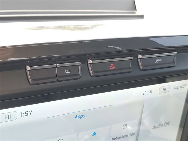 Certified 2022 Ford F150 XLT w/ Equipment Group 302A High image 24