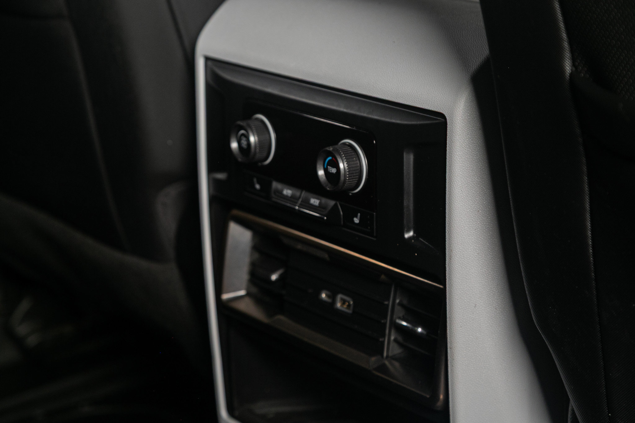 Used 2022 GMC Hummer EV Edition 1 image 35