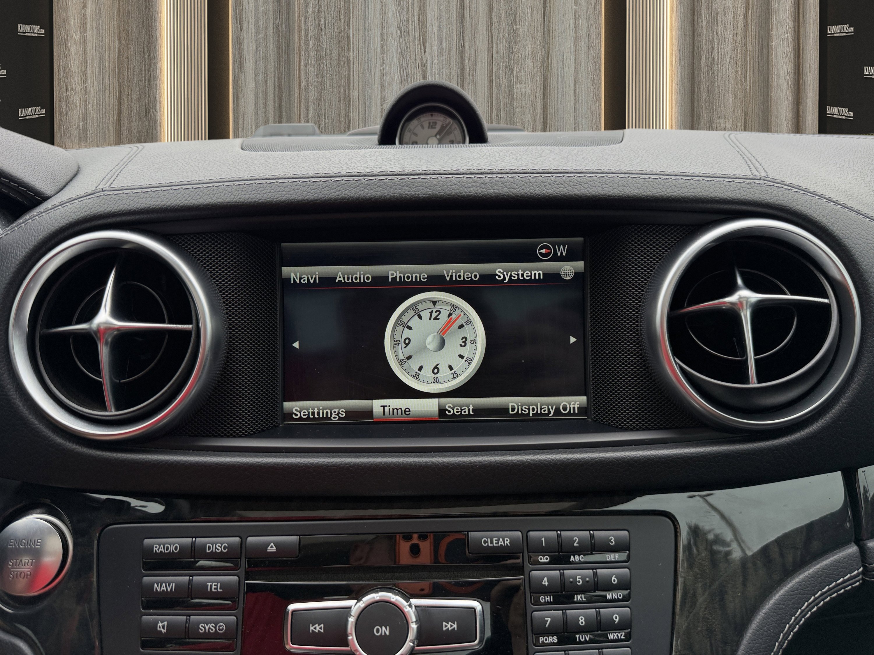 Used 2016 Mercedes-Benz SL 400 image 88