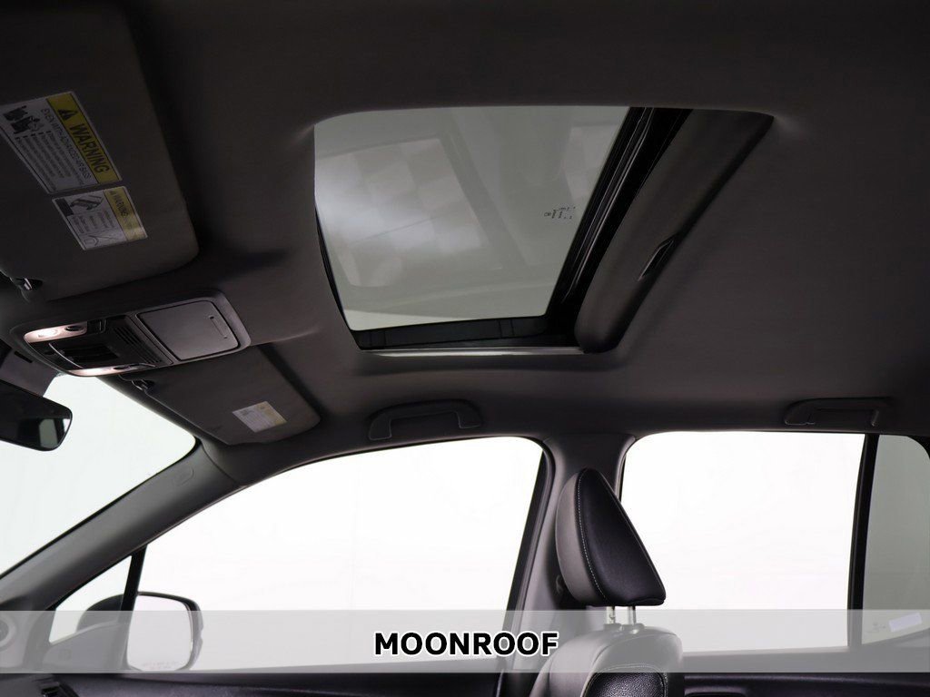 Used 2025 Honda Ridgeline RTL image 3