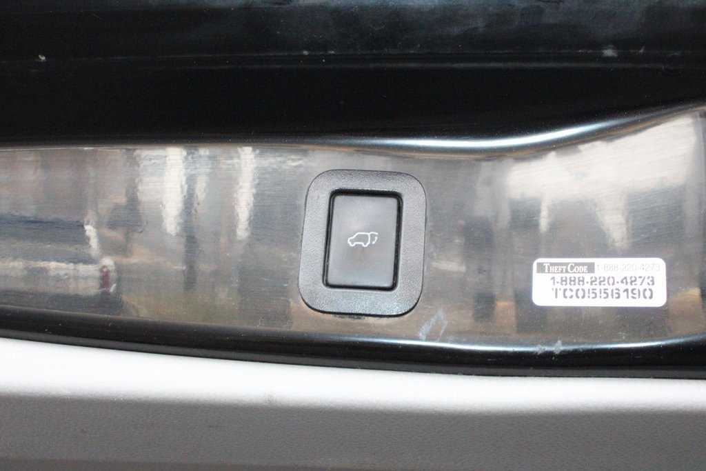 Certified 2018 Toyota Highlander Limited Platinum image 65