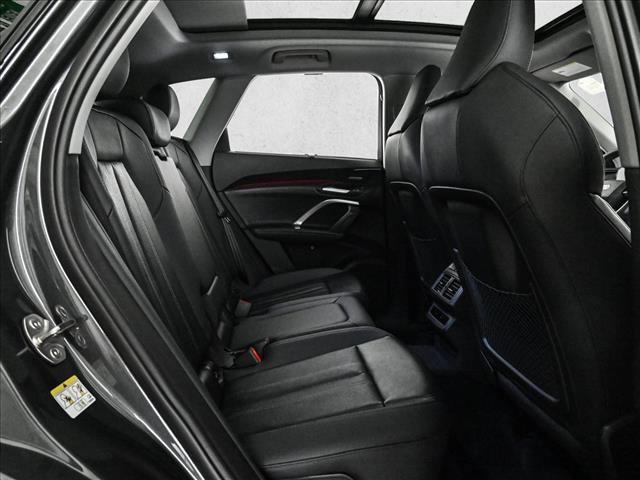 New 2026 Audi Q5 Premium Plus image 21