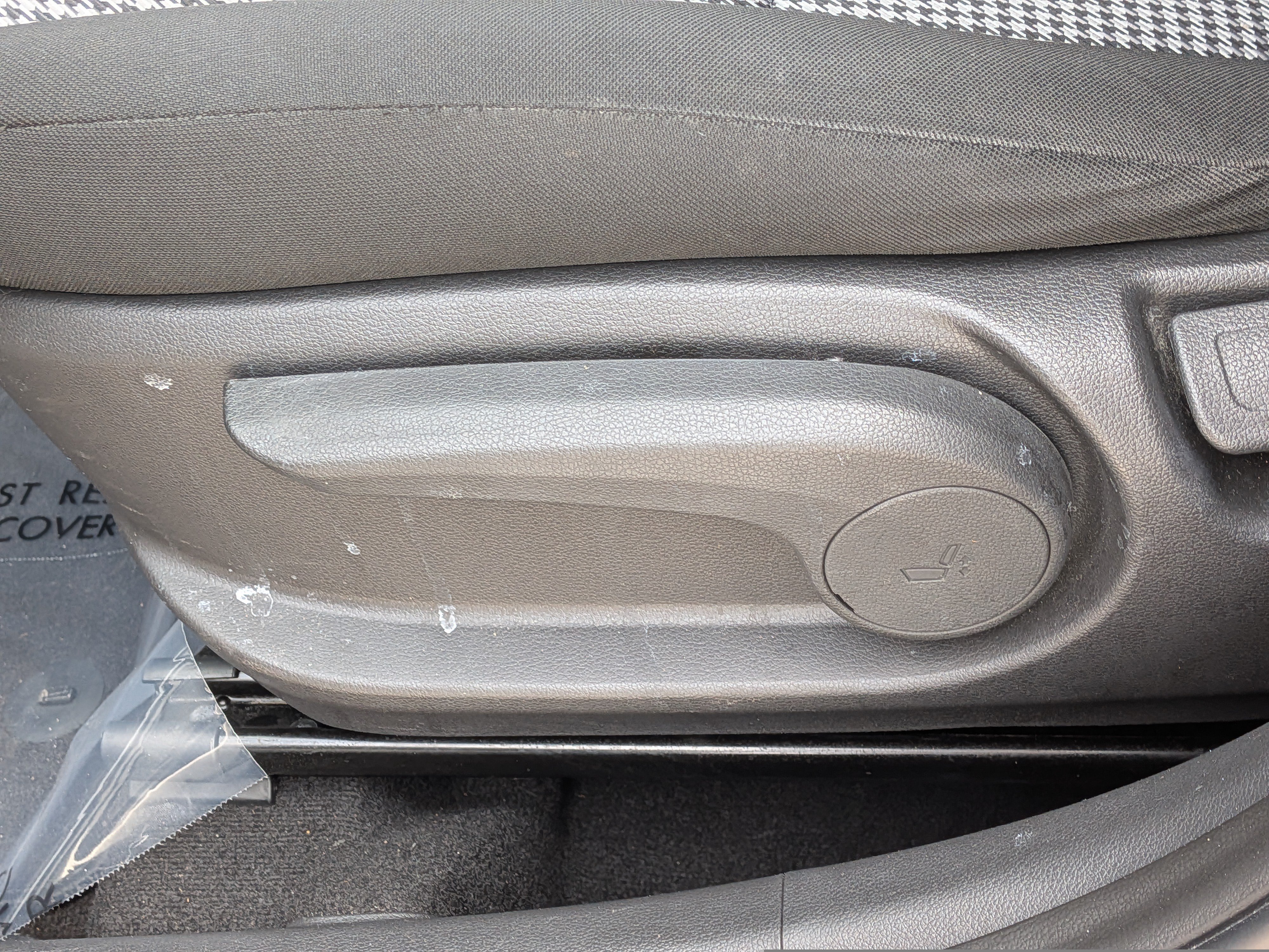 Used 2019 Hyundai Kona SEL FWD image 21