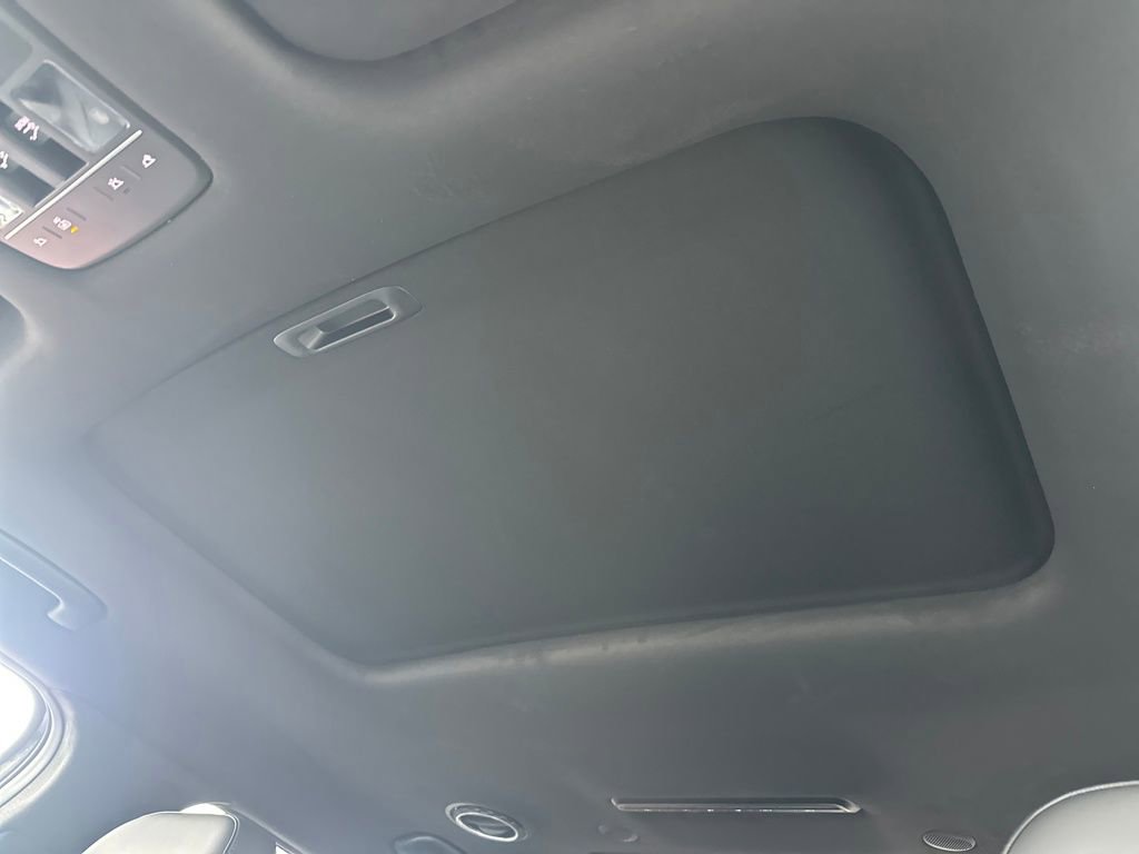 New 2026 Hyundai Palisade Calligraphy image 19