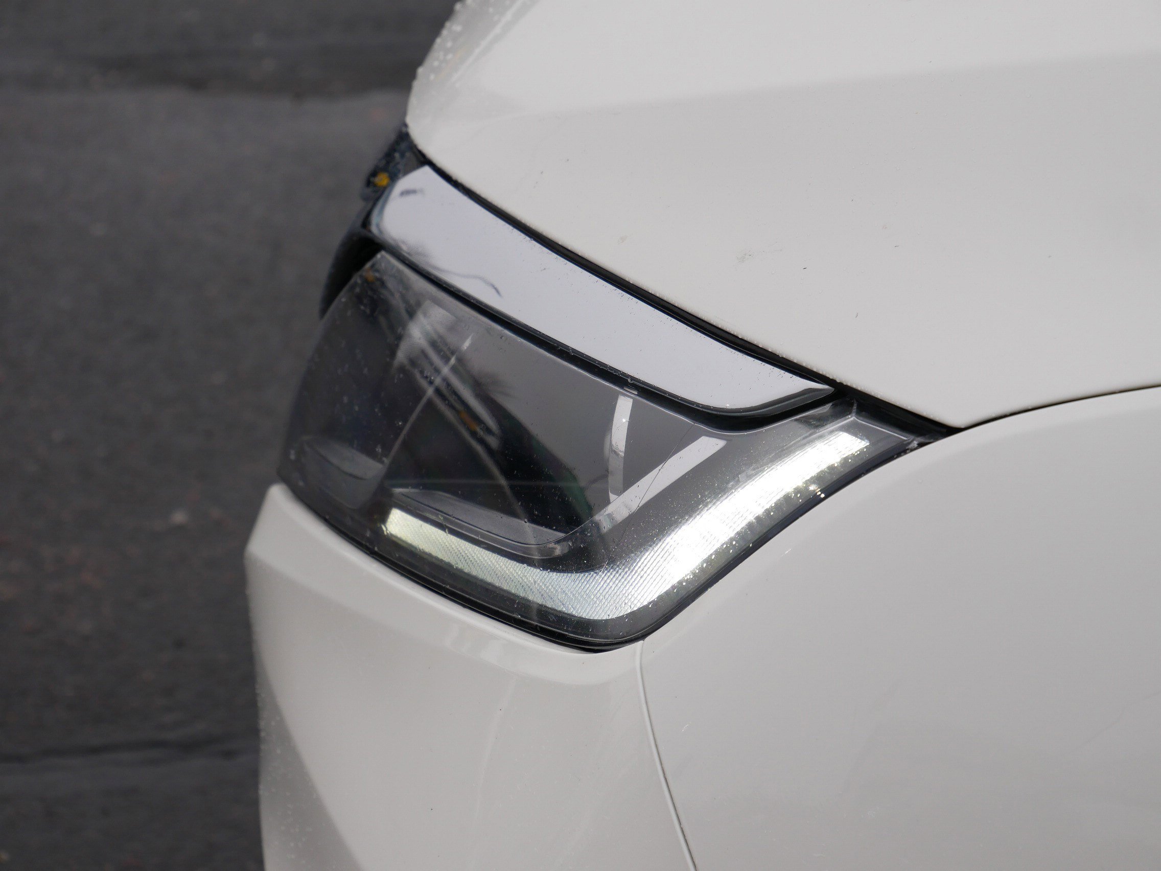 Used 2018 Honda Odyssey EX-L image 16