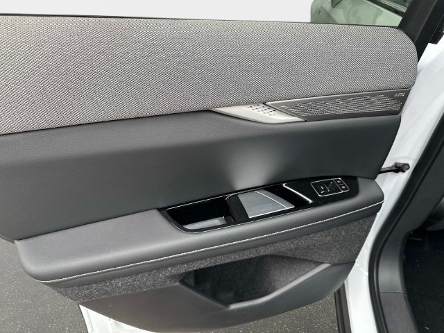 New 2027 Cadillac Optiq Sport AWD/4WD image 10