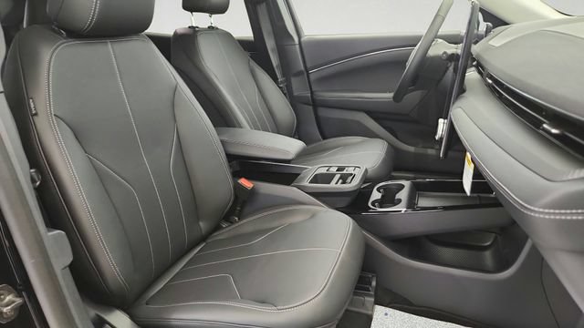 New 2026 Ford Mustang Mach-E Select w/ Comfort Package Lite AWD/4WD image 28