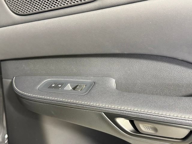 Used 2025 Lexus RX 350h w/ Convenience Package AWD/4WD image 29