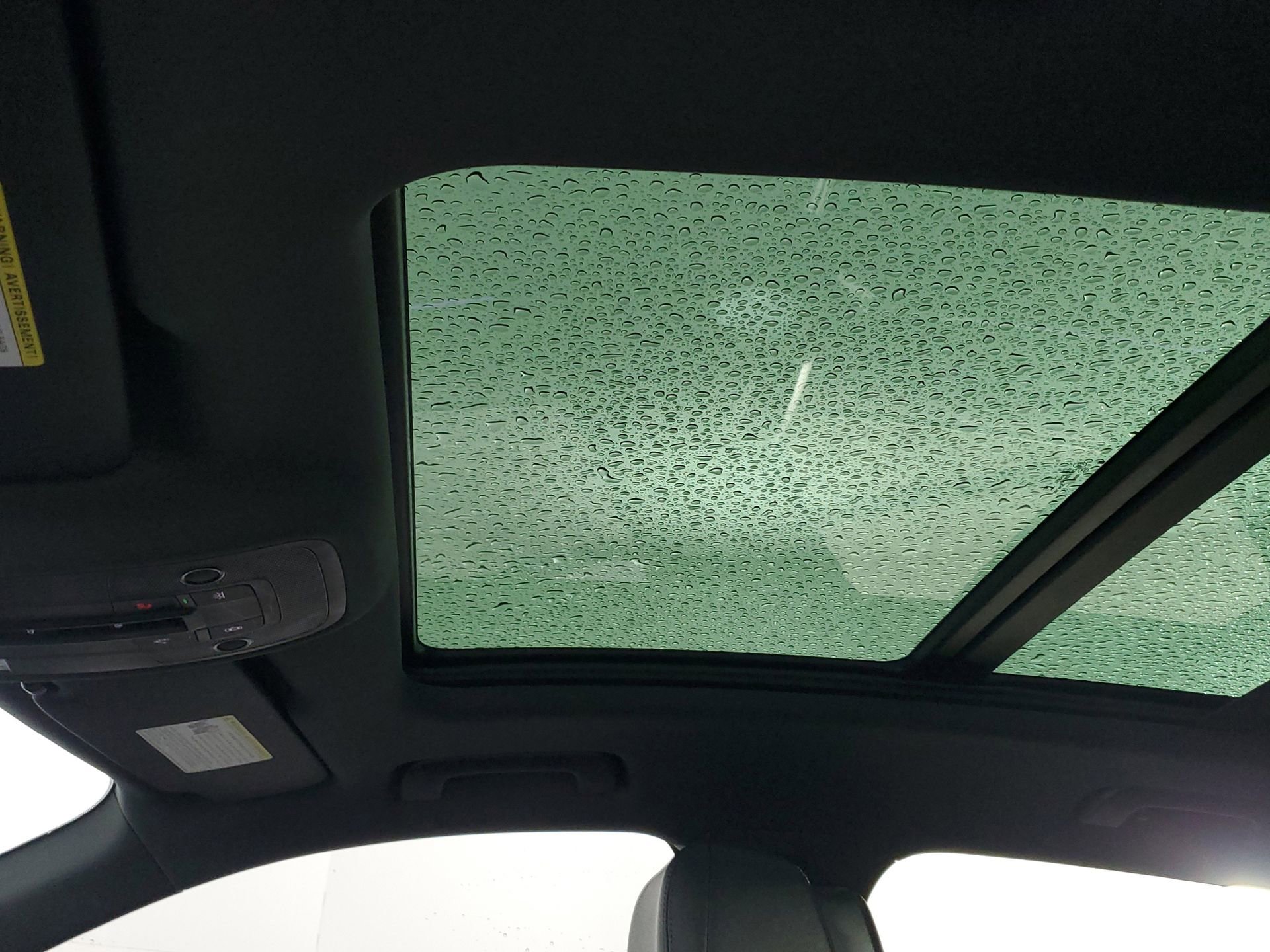 Certified 2022 Audi Q3 2.0T Premium Plus w/ Premium Plus Package image 46