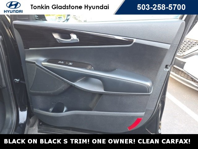 Used 2020 Kia Sorento S image 21