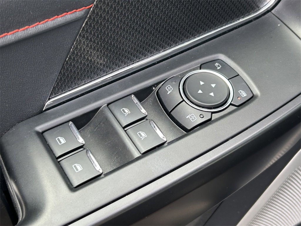 Used 2025 Ford F150 Raptor image 28