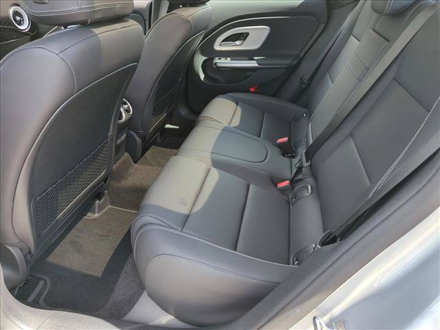 New 2027 Mercedes-Benz CLA 220 image 15
