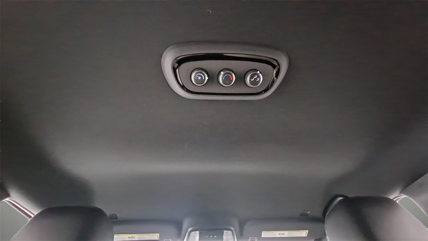 Used 2022 Dodge Durango GT image 28