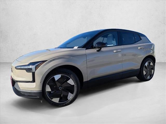 New 2026 Volvo EX30 Ultra image 1