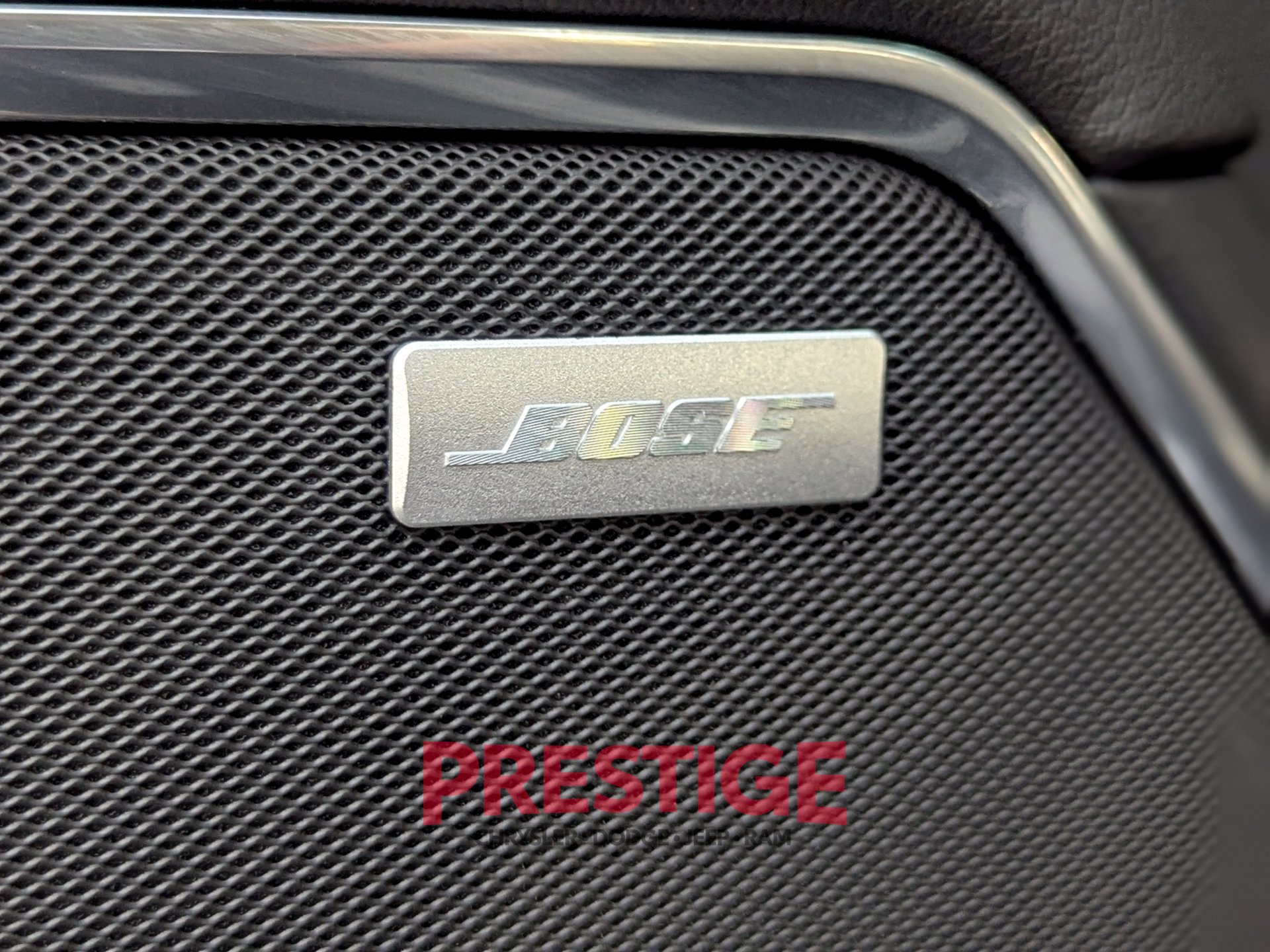 Used 2024 Chevrolet Silverado 3500 LTZ w/ LTZ Plus Package AWD/4WD image 24