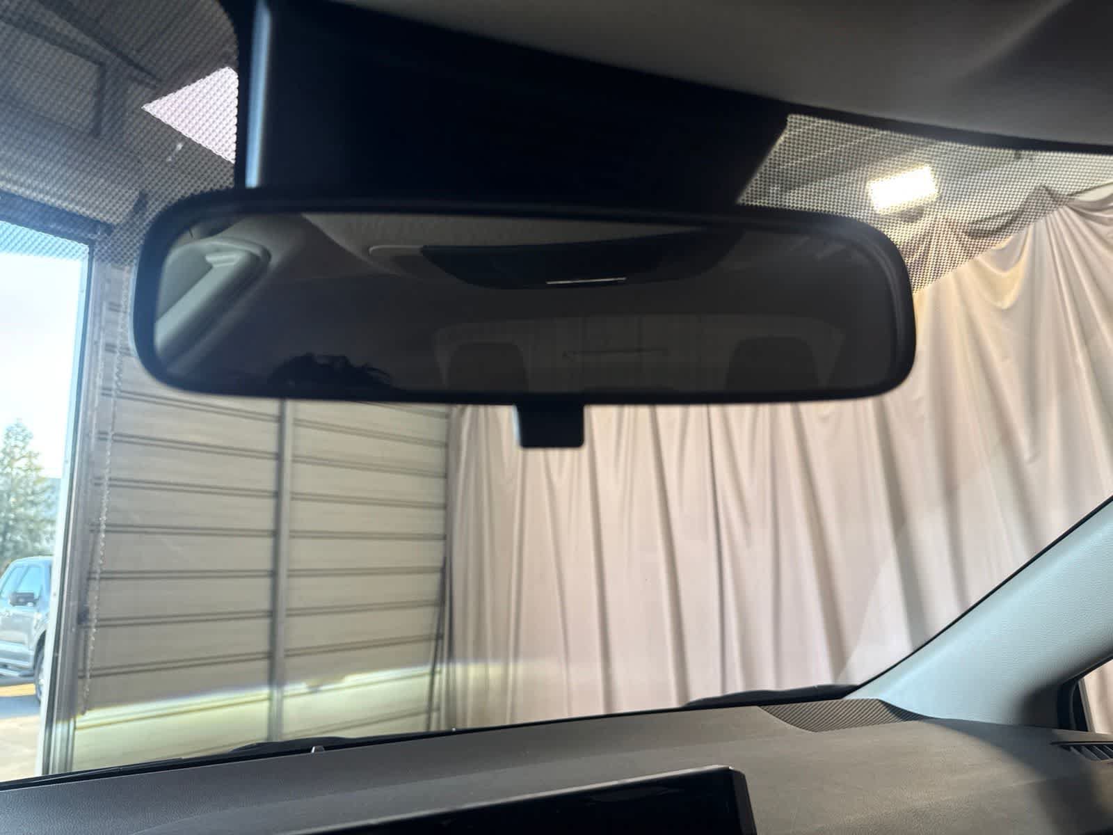 Used 2026 Toyota Corolla LE FWD image 26